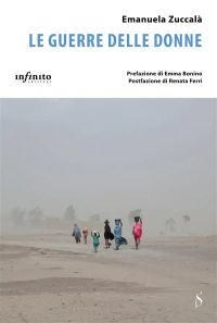 Le guerre delle donne