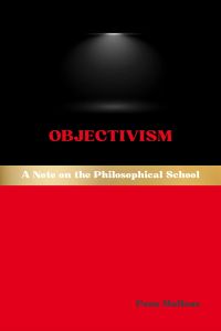 Objectivism