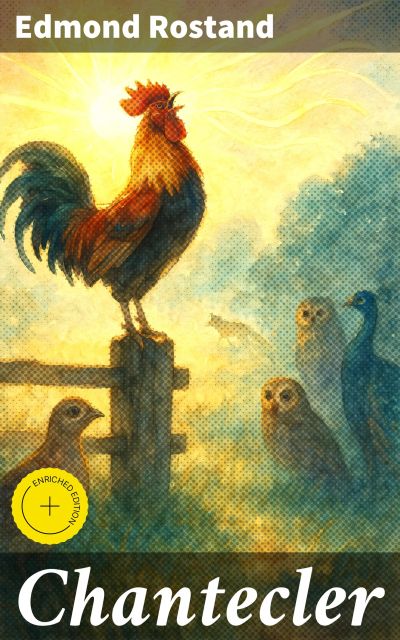 Chantecler