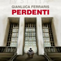 Perdenti
