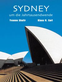 Sydney um die Jahrtausendwende