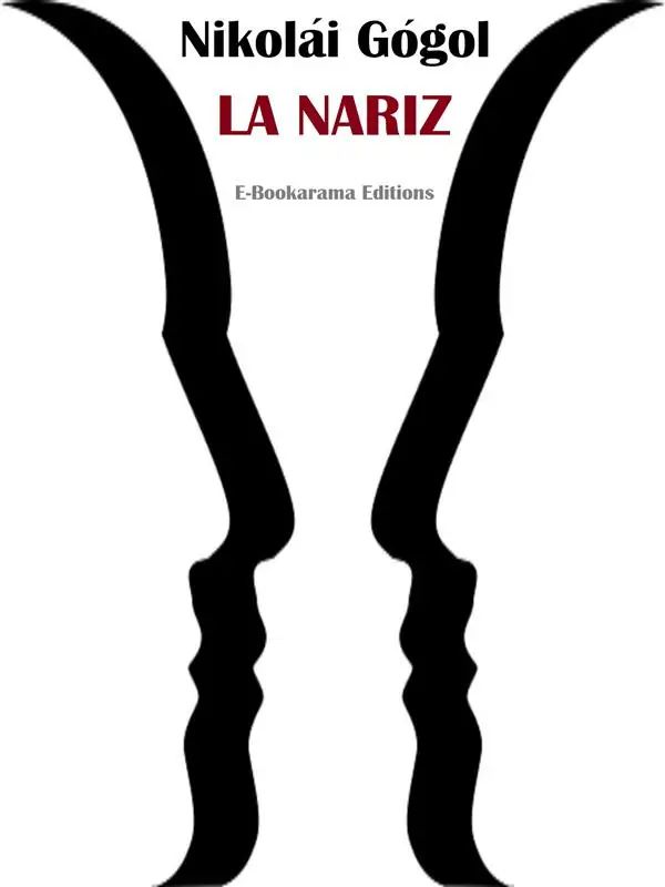 La nariz