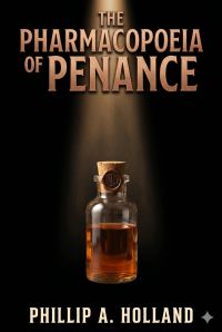 The Pharmacopoeia of Penance
