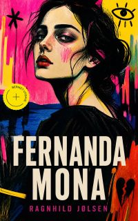 Fernanda Mona (Kommentert)