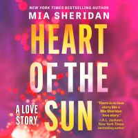 Heart Of The Sun