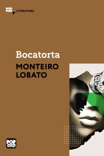 Bocatorta