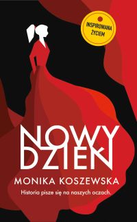 Nowy dzień cz.4 Seria Marii