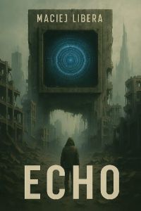 Echo