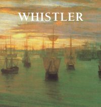 Whistler