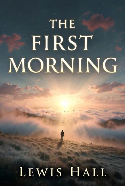 THE FIRST MORNING