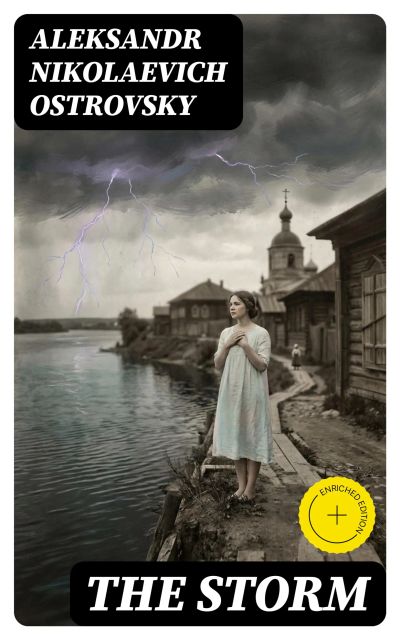 The Storm