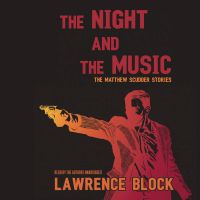The Night and the Music