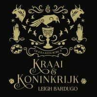 Kraai & Koninkrijk