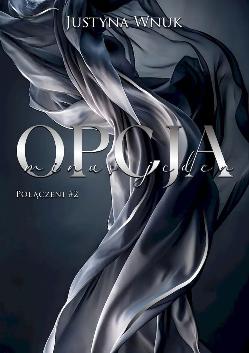 Opcja minus jeden