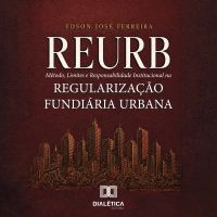 REURB