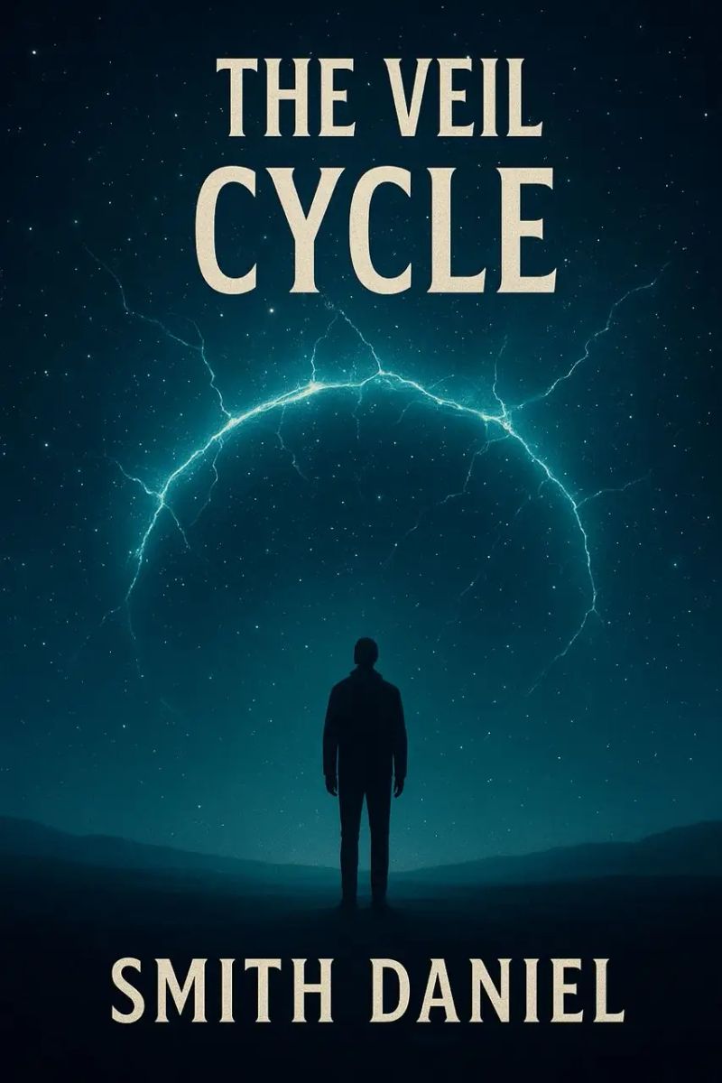 The Veil Cycle