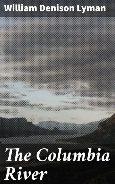The Columbia River