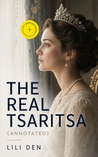 The Real Tsaritsa (Annotated)