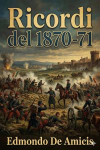 Ricordi del 1870-71