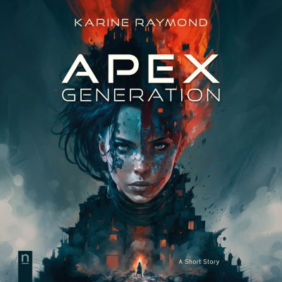 Apex Generation