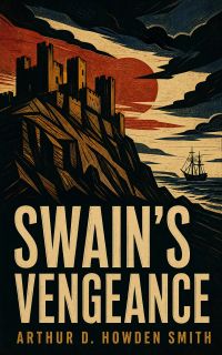 Swain's Vengeance