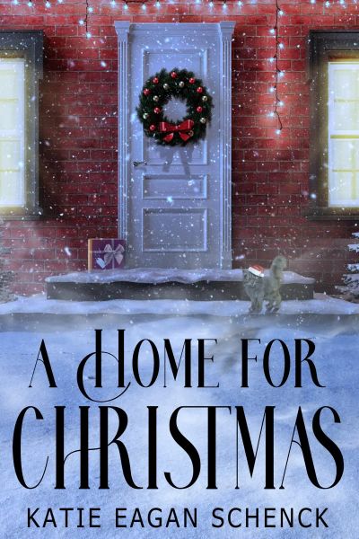 A Home for Christmas