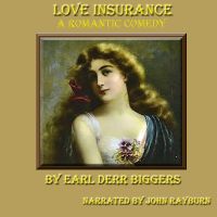 Love Insurance