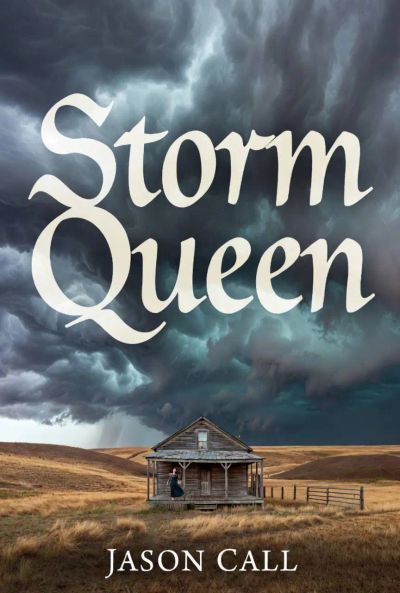 Storm Queen