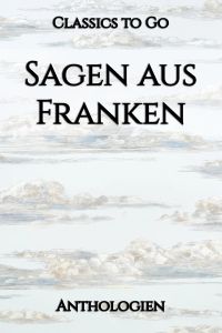 Sagen aus Franken