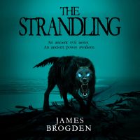 The Strandling