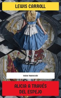 Alicia a través del espejo