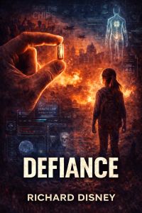 Defiance