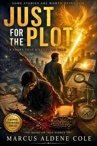 Just for the Plot