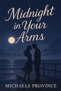 Midnight in Your Arms 