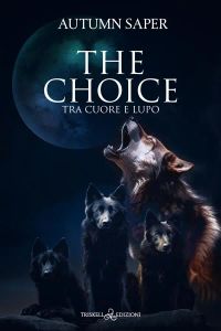 The Choice