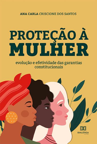 Proteção à mulher