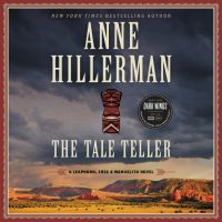 The Tale Teller
