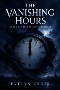 The Vanishing Hours