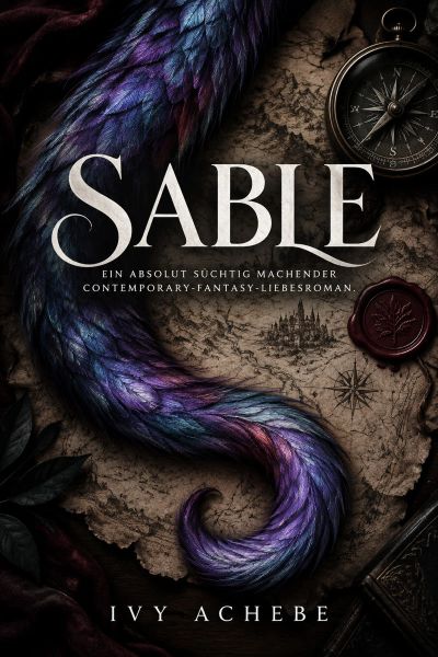 Sable