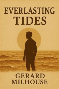 Everlasting Tides 