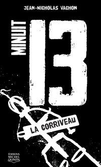 La Corriveau