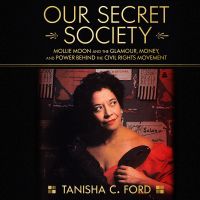 Our Secret Society