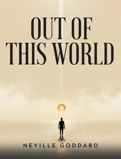 Out of This World