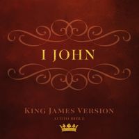 Book of I John