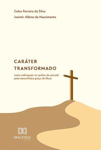 Caráter transformado