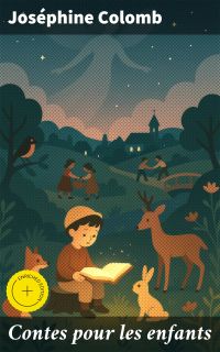Contes pour les enfants