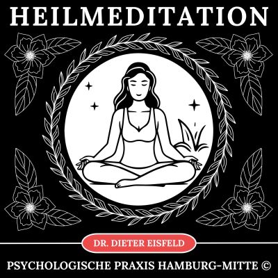 Heilmeditation