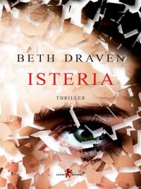 Isteria