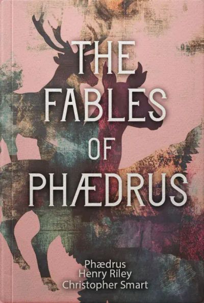 The Fables of Phaedrus