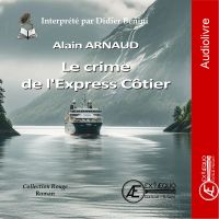 Le Crime de l'Express Côtier